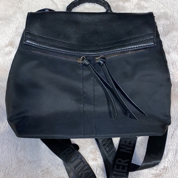 Botkier New York Mini Backpack - Picture 5 of 11
